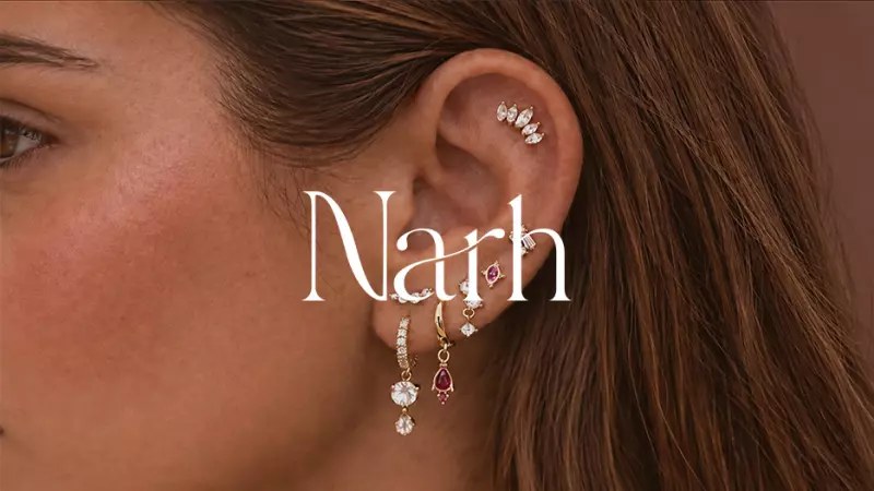 Narh Paris