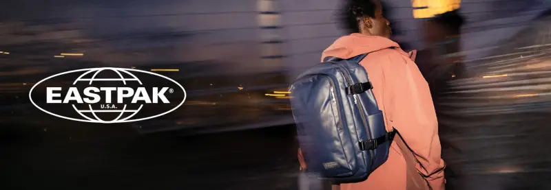 Eastpak