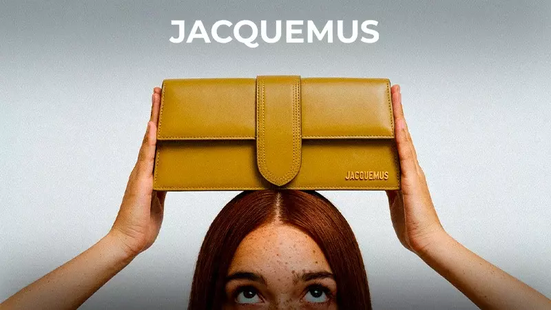 Jacquemus