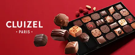 Cluizel Paris