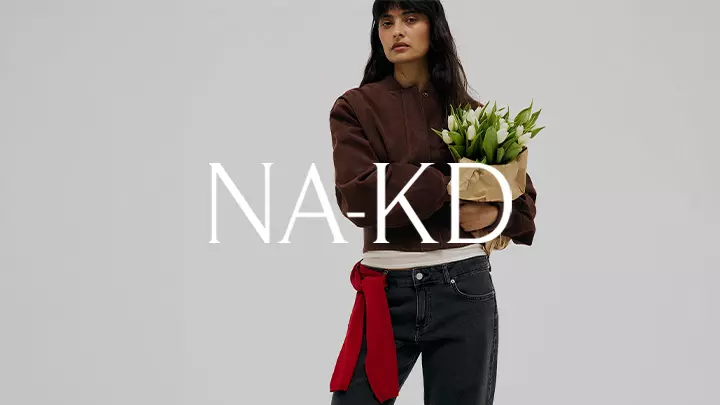 NA-KD
