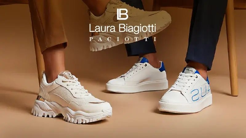 Paciotti 4us