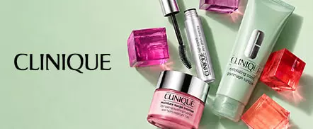 Clinique