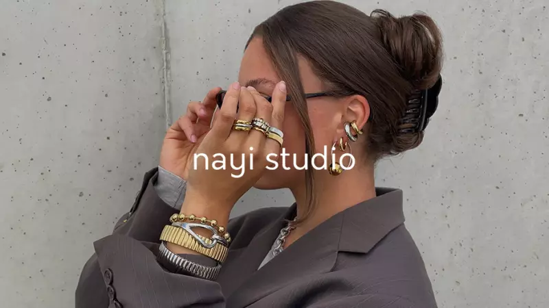 Nayi Studio