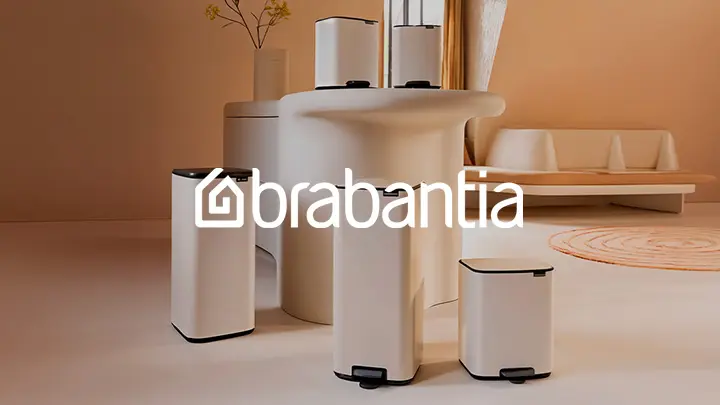 Brabantia