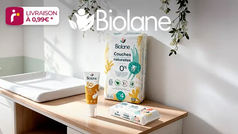 Biolane