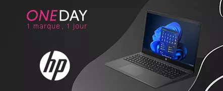 HP
