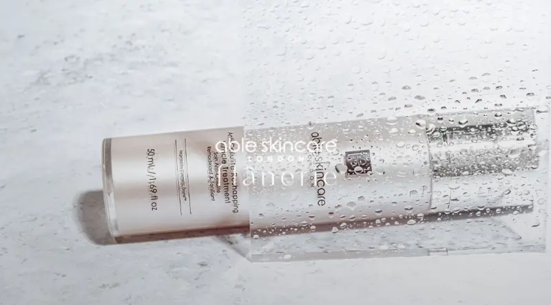 Able Skincare