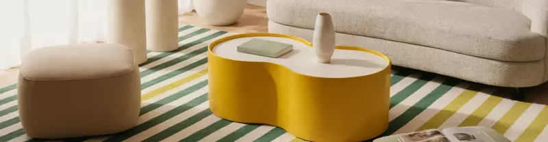 Design & déco