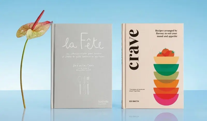 Nos Meilleures Recettes