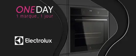Aspirateur, soin du linge, cuisson et froid