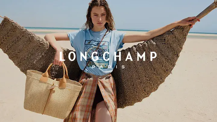 Longchamp