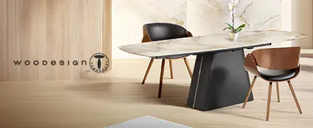 Wood Design By Tomasucci