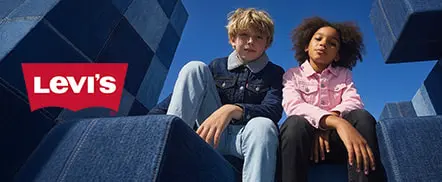 Levi's® Kids