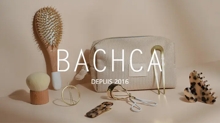 Bachca