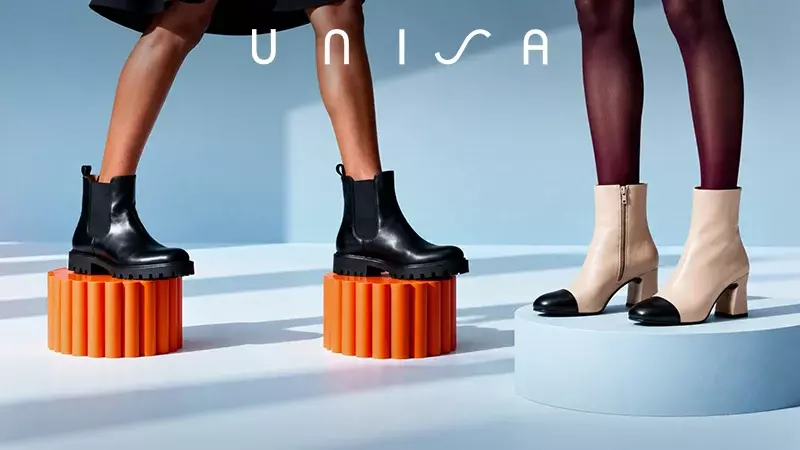 Unisa