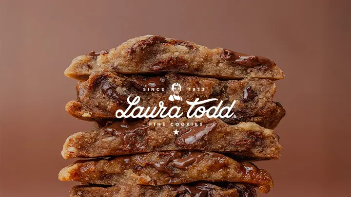 Laura Todd