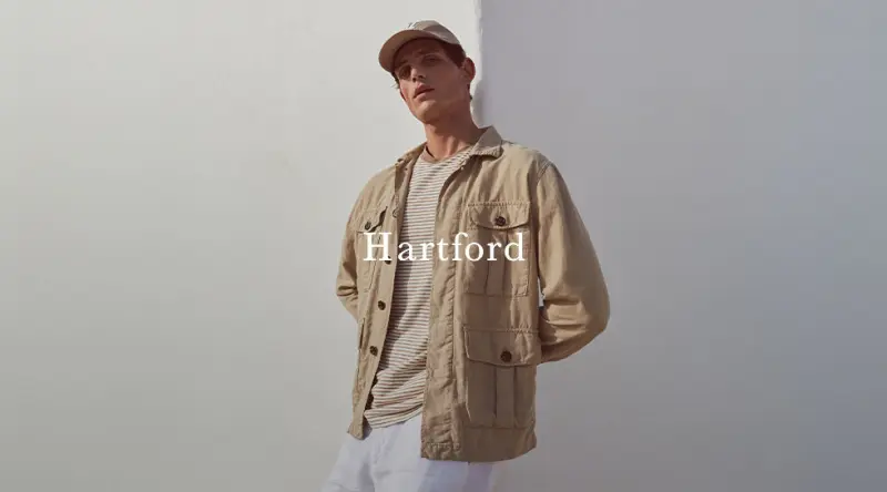 Hartford