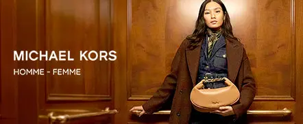 Michael Kors