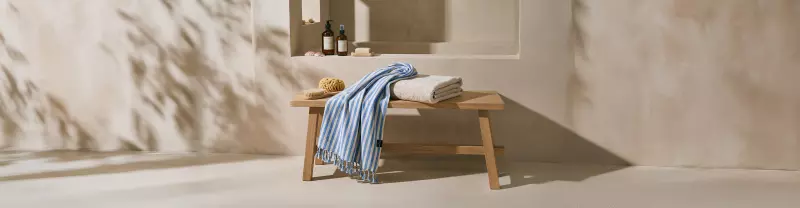 Tout pour la salle de bain