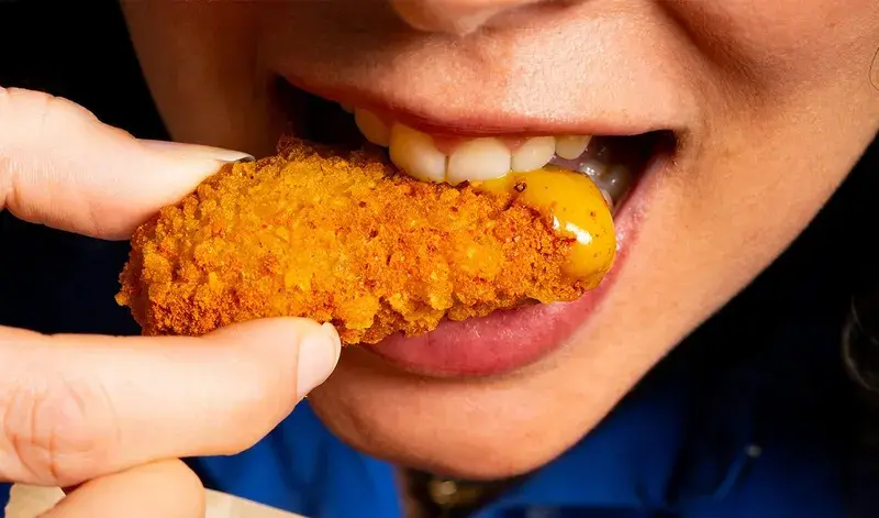 HappyVore
