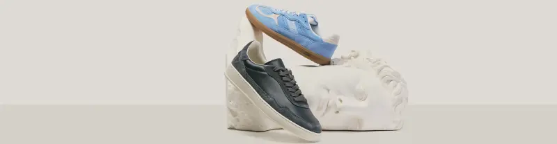 Baskets premium