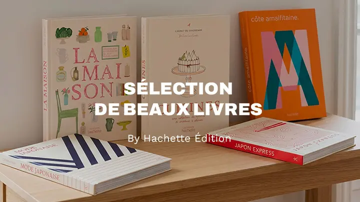 Hachette