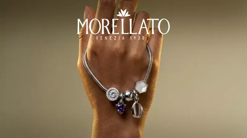 Morellato