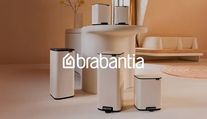 Brabantia