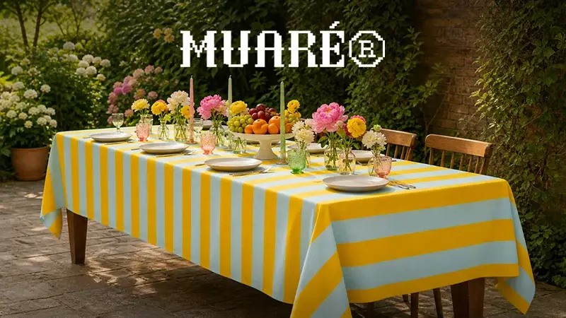 Muare