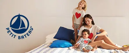 Petit Bateau