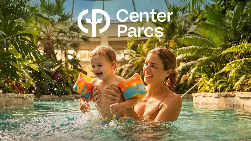 Center Parcs