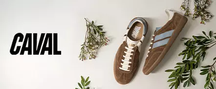 Caval