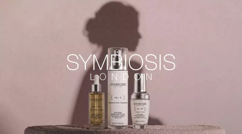 Symbiosis