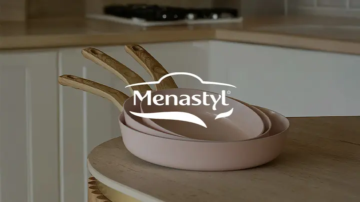 Menastyl