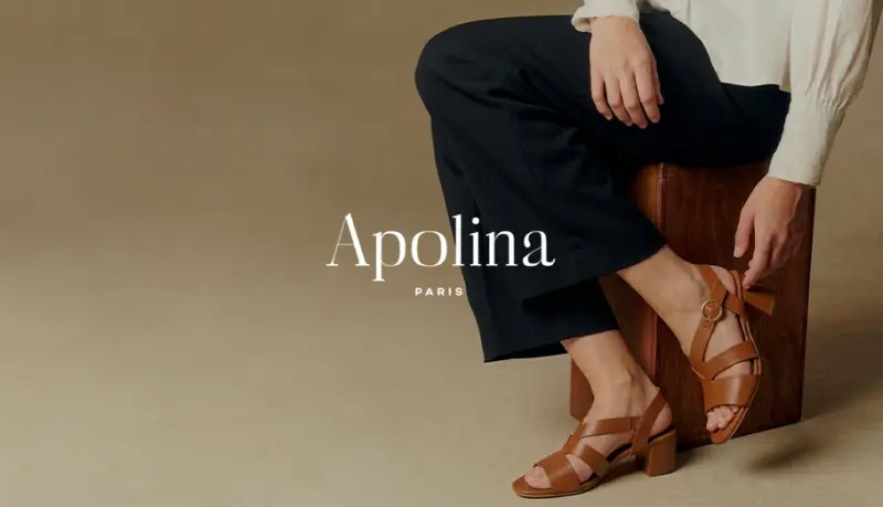 Apolina
