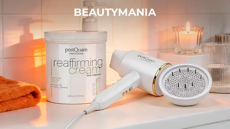 Beautymania