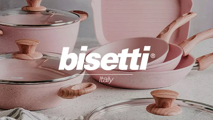 Bisetti