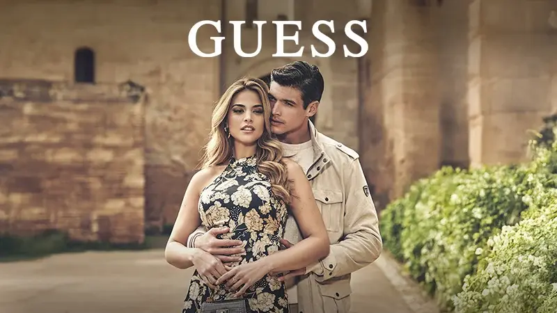 Guess