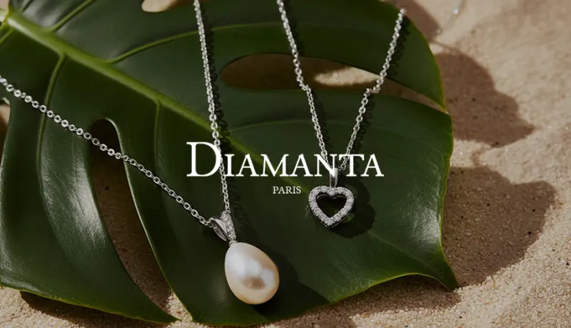 Diamanta