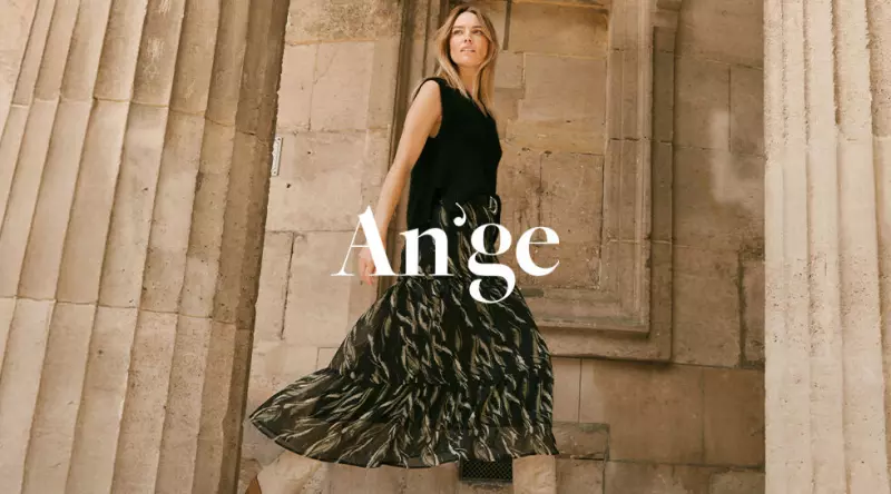 An'ge