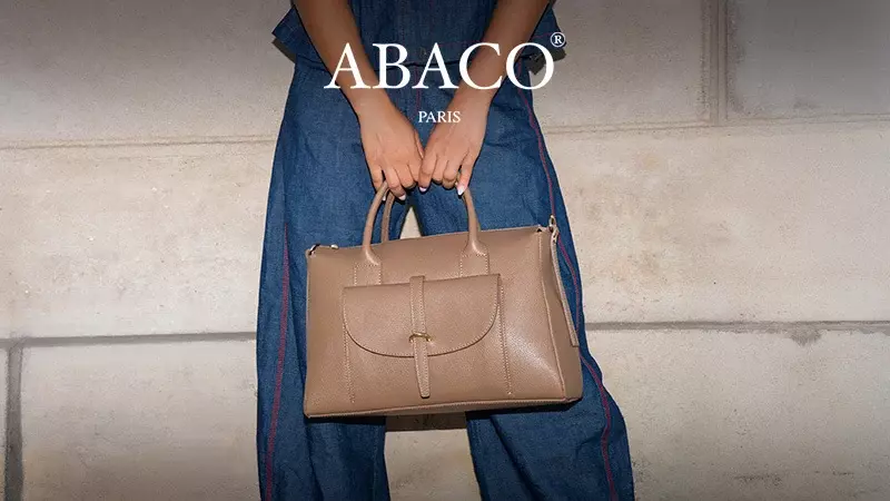 Abaco