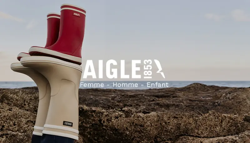 Aigle