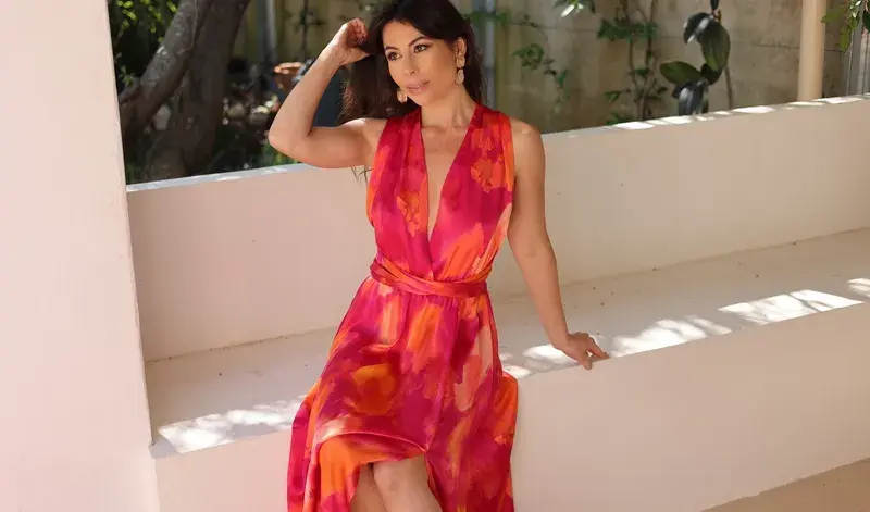 Les Robes de Colette