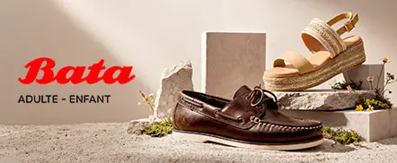 Bata