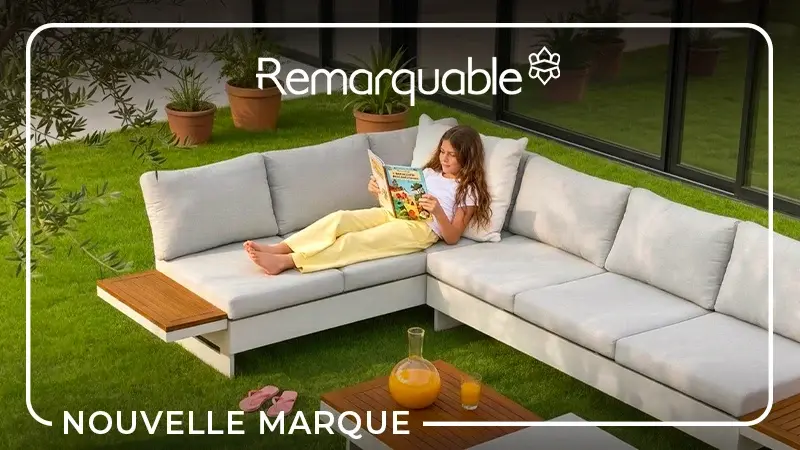 Remarquable