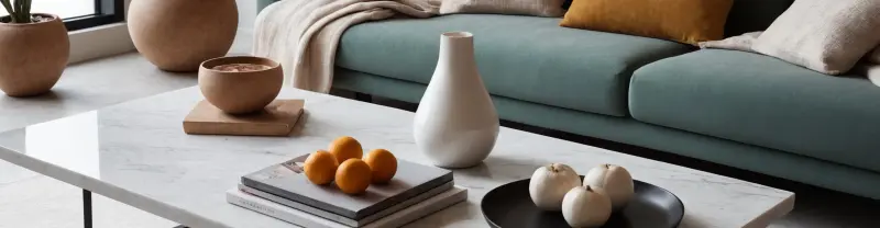Les bonnes affaires : habitat