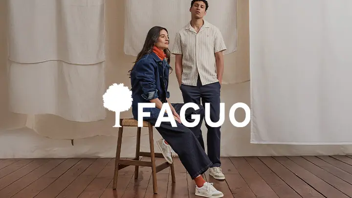 Faguo