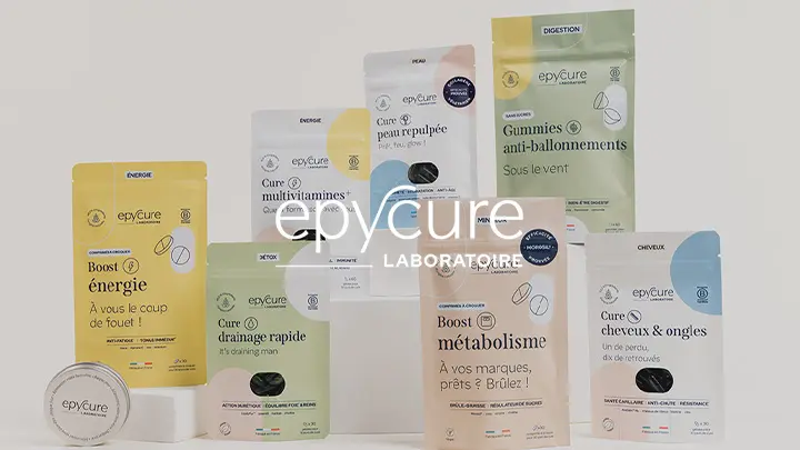 Epycure