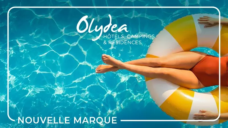 OLYDEA